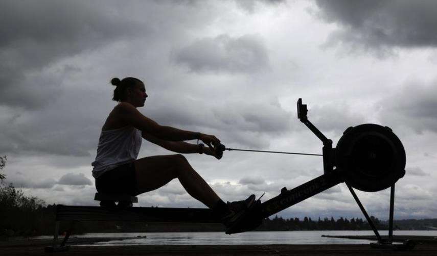 “Rowing for Cure”: il canottaggio per la prevenzione oncologica femminile