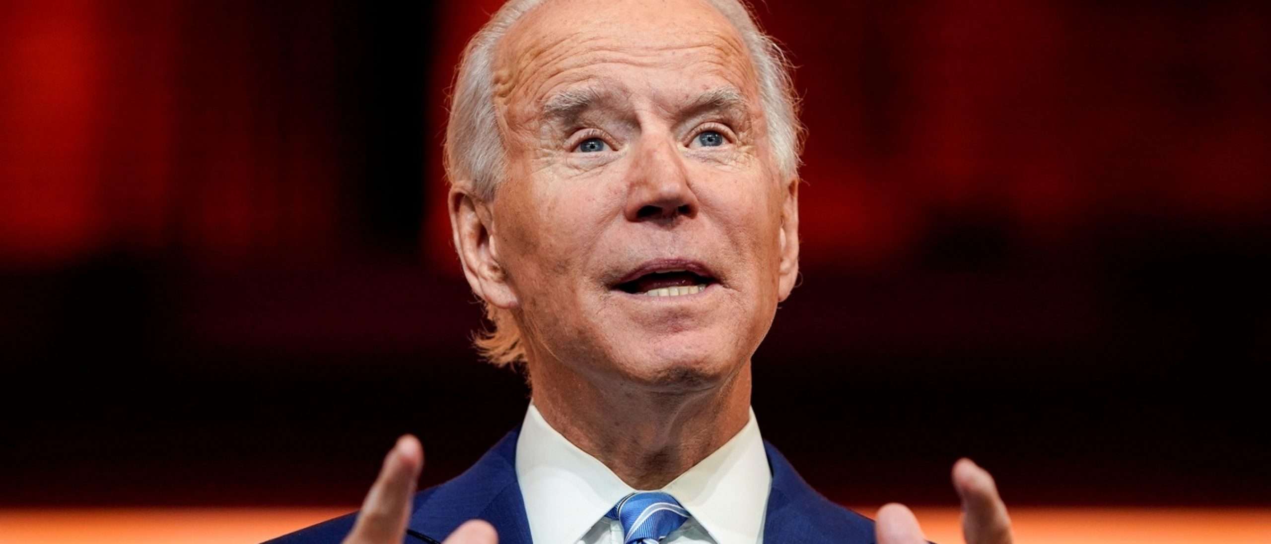 Joe Biden annuncia l’invio di un pacchetto di armi a Taiwan del valore di 345 milioni di dollari. Cina: “Gli Usa la smettano di alimentare tensioni”