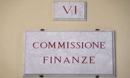 Fisco, la Commissione Finanze del Senato ha licenziato il progetto di revisione: stop alle sanzioni penali per chi collabora