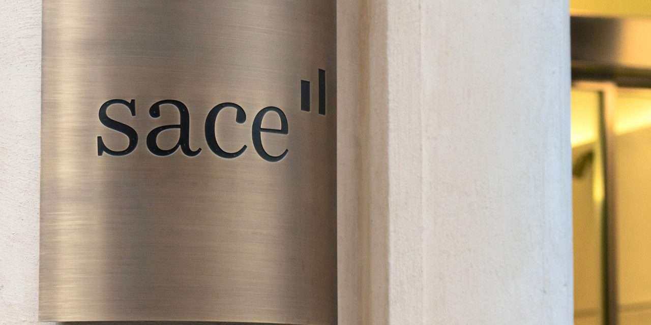 UniCredit e SACE sostengono gli investimenti green di AIM Srl, società del Gruppo OVV Spa