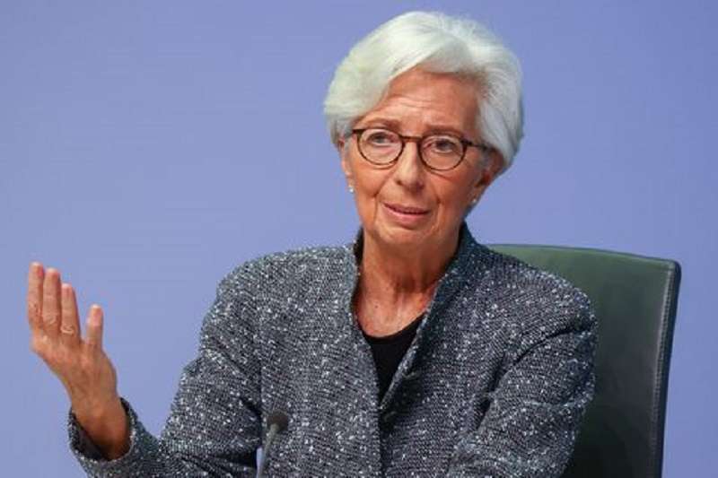 La Bce ha alzato i tassi di altri 50 punti, Lagarde all’Italia: “Si sbrighi a ratificare il Mes”