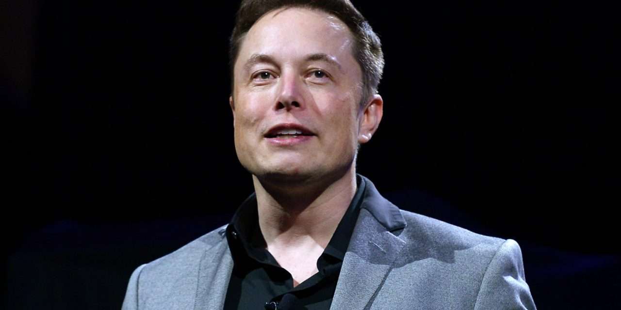 SpaceX, Elon Musk è accusato di aver licenziato ingiustamente dipendenti per averlo criticato