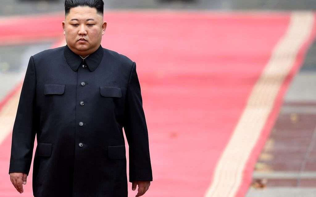 La Corea del nord lancia un nuovo missile, Kim Jong-un “Saremo la forza strategica più potente al mondo”