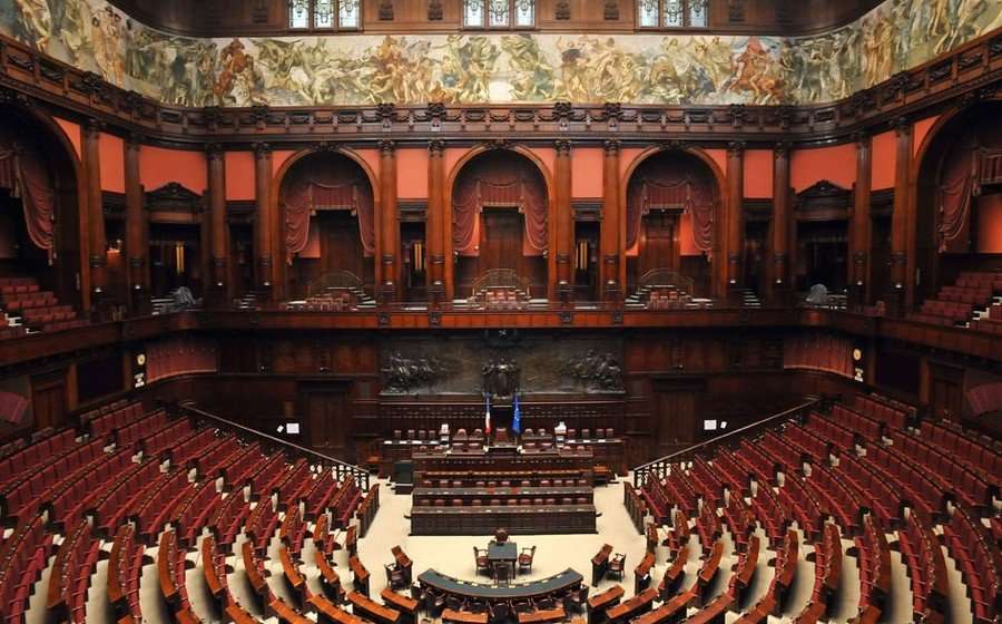 Fisco, la Camera ha approvato il ddl per la riforma fiscale con 184 voti a favore