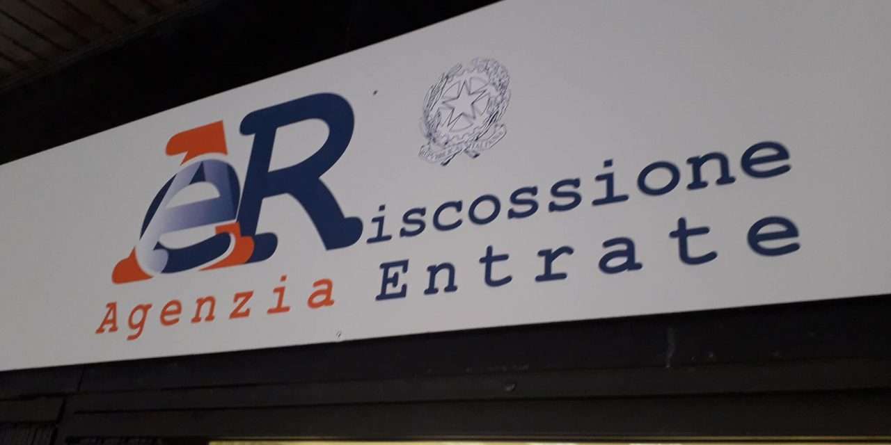 Delega Fiscale, il governo mette appunto un piano in 10 mosse per il recupero 1.153 miliardi che pesano sul magazzino dell’ex Equitalia