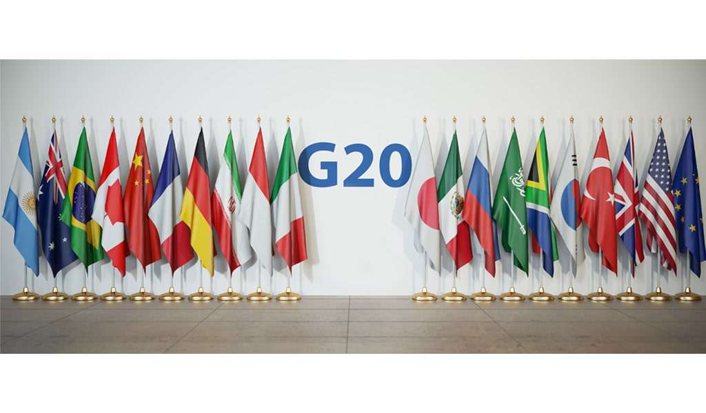 G20 finanze a Bangalore, condanna alla guerra in Ucraina senza l’ok di Russia e Cina