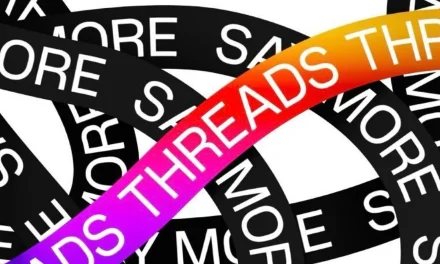 Threads: Meta ha lanciato l’app clone di Twitter, 30 milioni di iscritti in poche ore