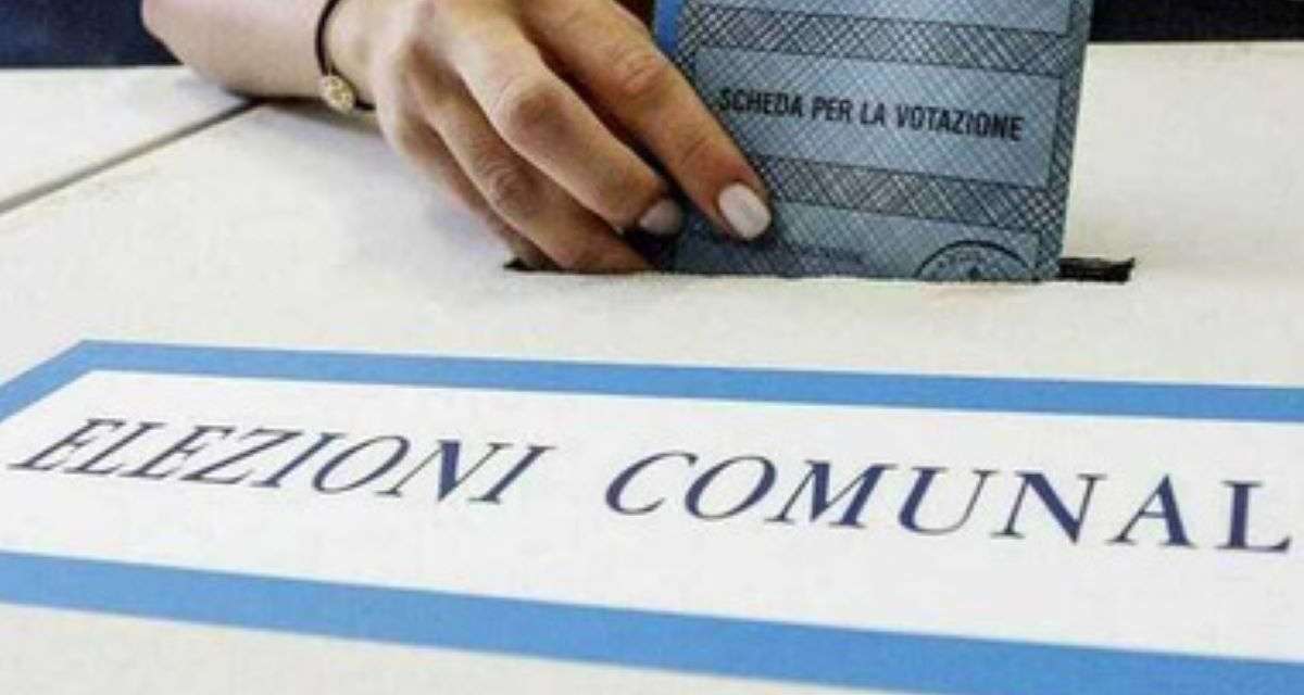 Elezioni. Ecco chi sono i nuovi sindaci dei 14 capoluoghi di regione che sono andati al ballottaggio