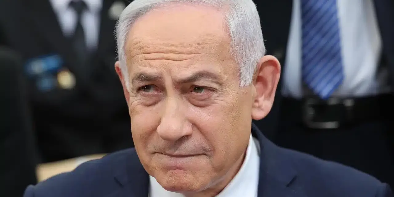 Israele avanza in Libano, conquistata la fortezza di Beaufort