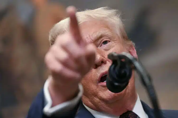 Al Arabiya svela l’esistenza di una bozza finale di intesa tra Iran e Usa. Riunione alla Casa Bianca dei consiglieri alla sicurezza