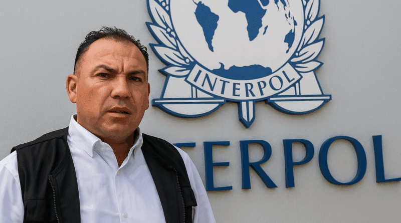Caso Almasri, la Corte europea dei diritti dell’uomo chiede spiegazioni all’Italia