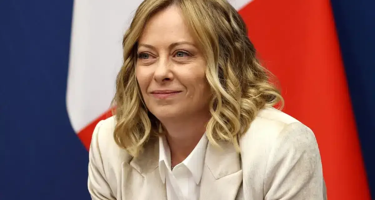 Dal Cdm via libera ad accordi internazionali, nuove misure su lavoro e immigrazione, emergenze meteo e nomine