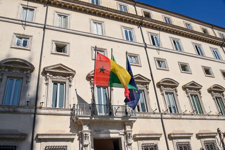 Cdm. Prorogato fino al 6 giugno il taglio delle accise