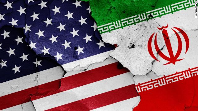 Dagli Usa nuovo piano di accordo inviato a Teheran. Iran gela aspettative occidentali