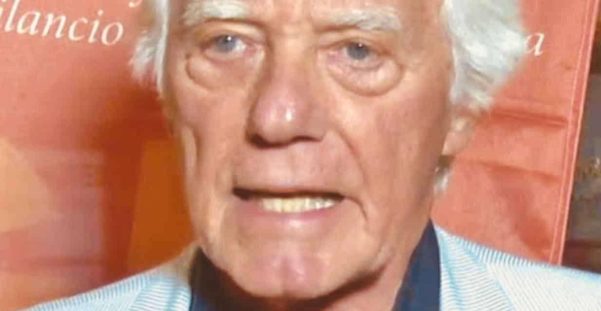 Droghe, social e poliuso: il rischio per i giovani comincia sempre prima