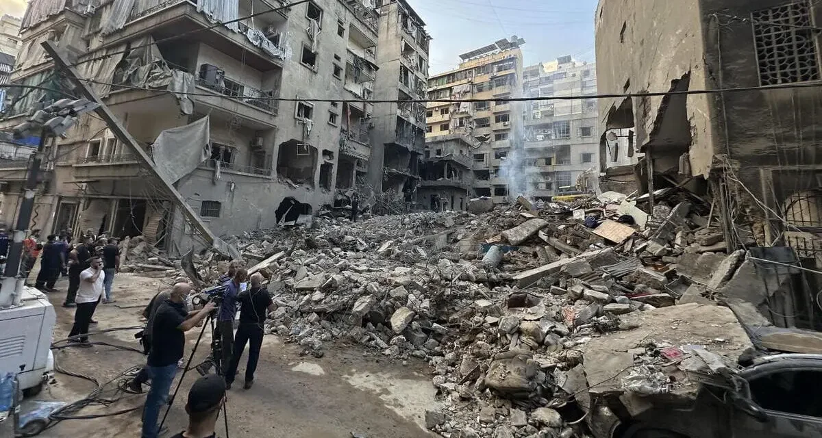 Guerra Iran–Usa–Israele, proposta di tregua di 45 giorni: negoziati in corso, Trump alza la pressione