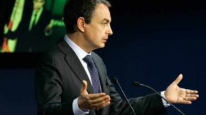 Zapatero