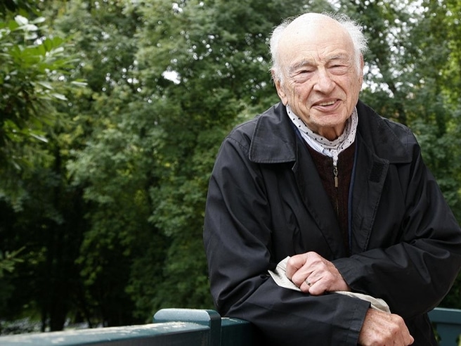 Addio a Edgar Morin, il filosofo del pensiero complesso che ha segnato il Novecento