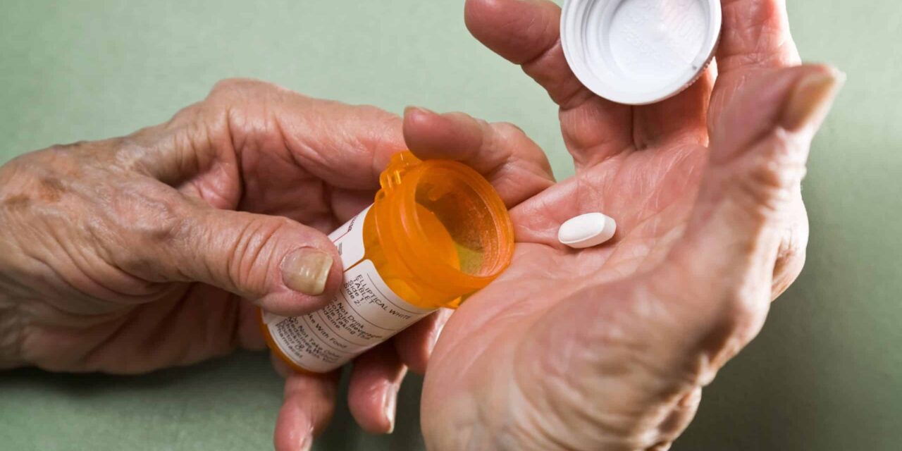 Cancro al pancreas, una nuova pillola raddoppia la sopravvivenza: svolta nella ricerca oncologica
