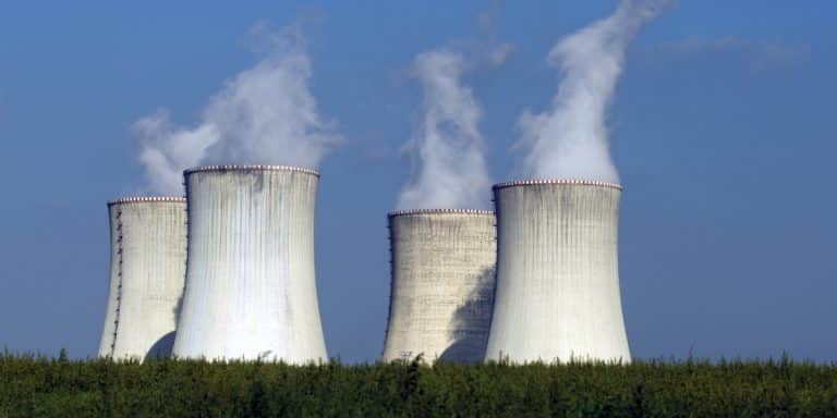Nucleare, la Camera approva la riforma: focus su mini reattori