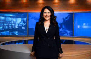 montserrat alvarado